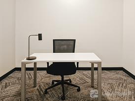 Regus | OK, Edmond - S Broadway