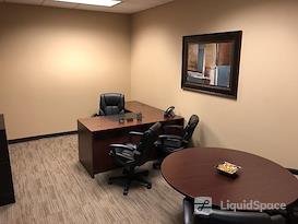 Orlando Office Center at Research Park