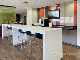 Regus | Downtown- NOMA Tower