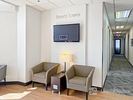 Regus | St. George Square