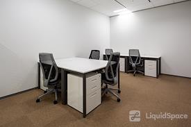 SPACES | TOKYO, Spaces Shinagawa