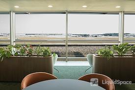 DiamondAir international