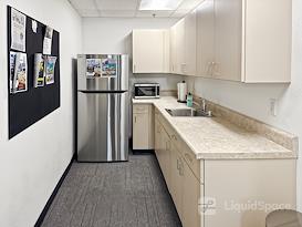 Regus | AZ, Mesa- W Brown Rd