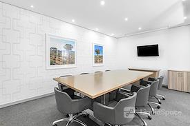 Regus | Windhoek, Maerua Mall