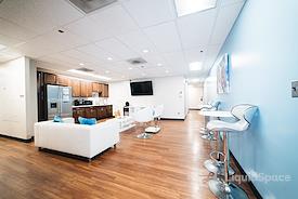 Perfect Office Solutions - Beltsville