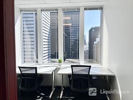 The Professional Centre