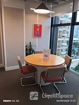 WeWork Futura
