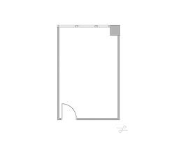 Boxer - 12200 Ford Road