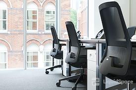 Landmark | Chancery Lane