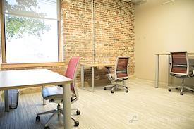 Serendipity Labs - Stamford