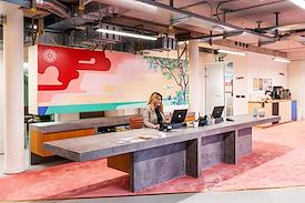 Silversquare | Zaventem