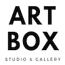 Logo of Artbox Studio &amp;amp; Gallery