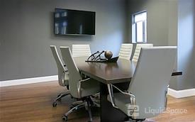 City Point Wealth Management