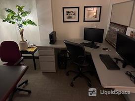 IDA - Intelligent Digital Agent