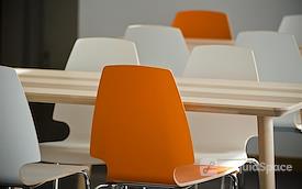 Cowork Tahoe - Untethered Workspace - California