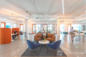 Expansive - Biscayne