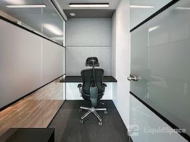 Regus | Reykjavik, Harbour Square