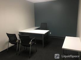 (KIL) Kilroy Airport