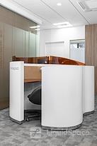 Regus | Tokyo, Akihabara Minami