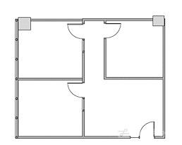 Boxer - 1840 Pyramid Place