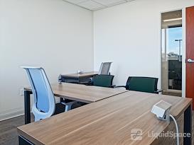 Regus | Bayside - Brown Deer Rd