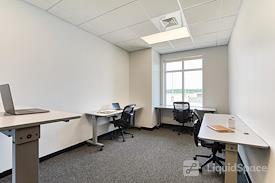 HRKNSScowork