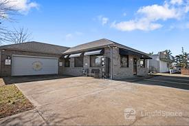 Bonafide Wellness Collective