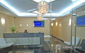 Jay Suites - Financial District