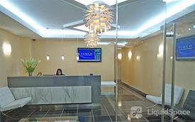 Jay Suites - Financial District