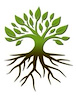 Logo of Cozy Office in Office Condo - Sugar Land