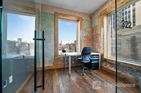 25N Coworking - Waco