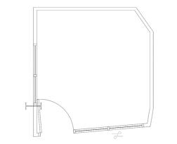 Boxer - 3827 Lafayette Street