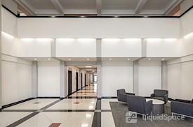LocalWorks Rolling Meadows, IL