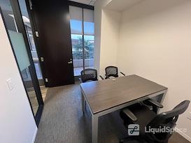 (23C) 23 Corporate Plaza