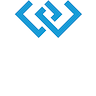Logo of Windermere K-2 Realty LLC