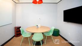 WeWork | Tabor Center