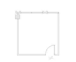 Boxer - 4676 Admiralty Way