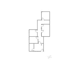 Boxer - 1322 Space Park Drive