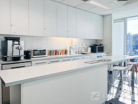 HQ | ADELAIDE, Victoria Park