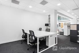 Regus | Reading, Green Park