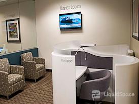 Regus | One Paces West