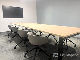 SPACES | Puebla, Fratta Center