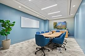 Torpedo Factory Office Suites