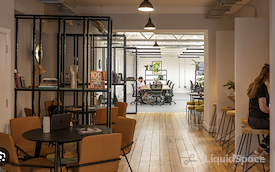 Gather Round - Brunswick