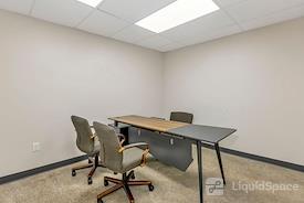 Alaya Management Services LLC