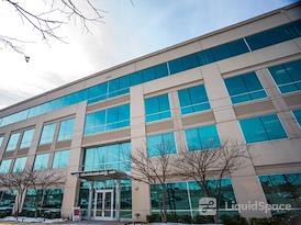Regus | Lakeview University