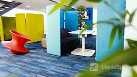 PYHEX | Work 1 - Santo Domingo