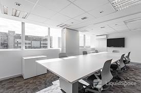 HQ | Brasilia, Palacio da Agricultura