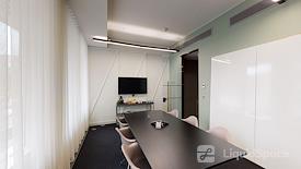 FORA | 2 Stephen Street