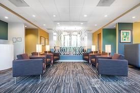 Regus | Rialto I